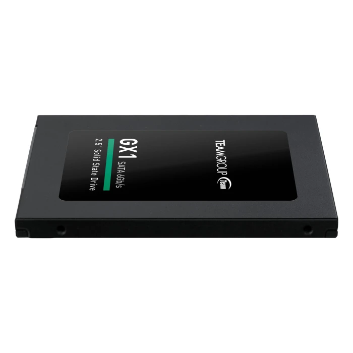 Team Group GX1 480GB