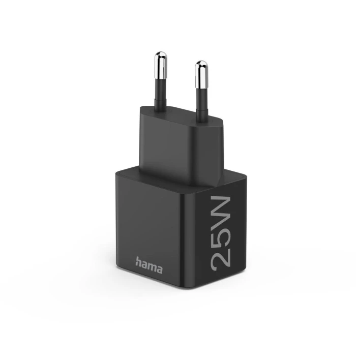 HAMA Mini-Charger Qualcomm 3.0