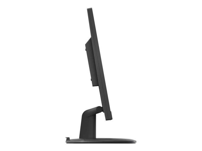 LENOVO D27-30