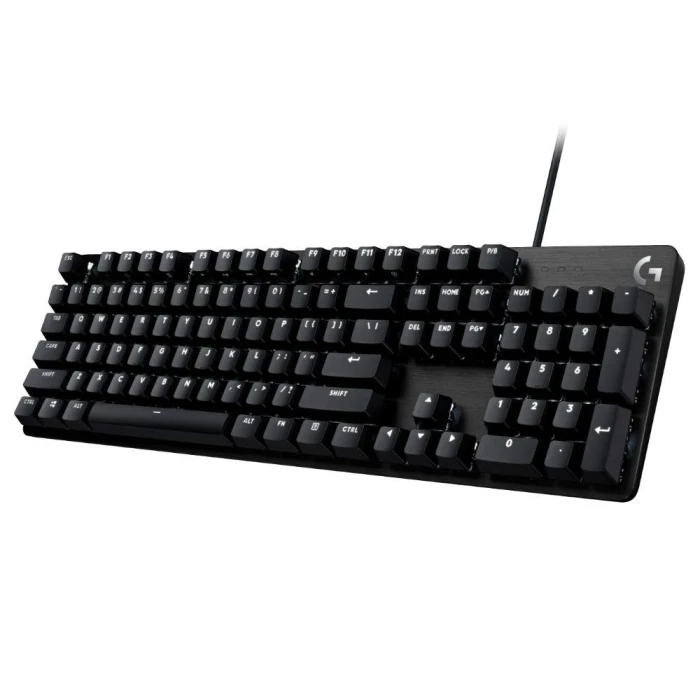 Logitech G413 SE