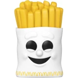 Фигурка Funko Pop! Ad Icons: McDonalds - Meal Squad French Fries #149