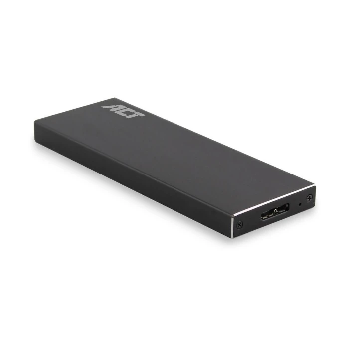 ACT AC1600 SATA M.2 SSD USB-C
