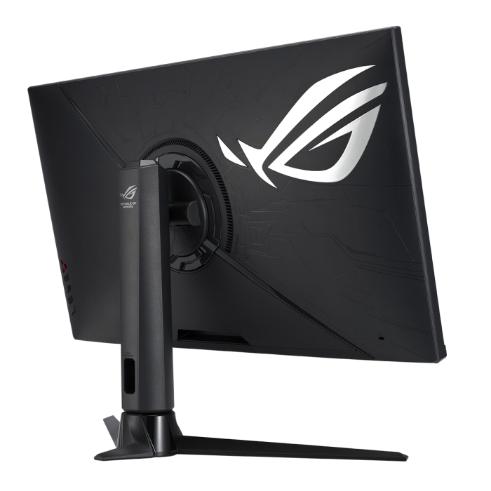 ASUS ROG Strix XG32UQ 32" 4К 160Hz