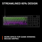 Steelseries Apex Pro Mini US