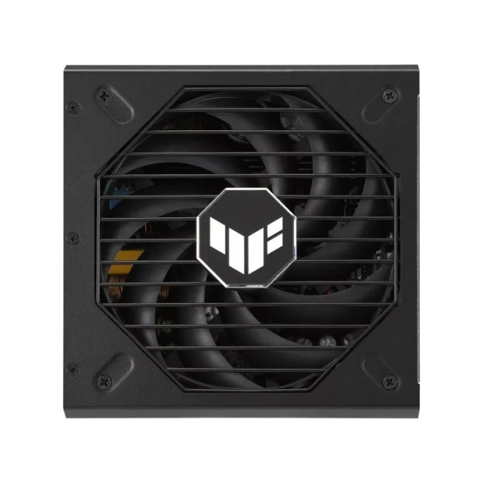 ASUS TUF Gaming Gold PCIe 5.0 1200W