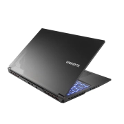 GIGABYTE G5 ME 144Hz RTX 3050