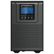 UPS POWERWALKER VFI 1000 TG 1000VA, On-Line