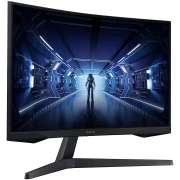 Samsung Odyssey G5 2K VA 144Hz