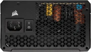 Corsair RM750e GOLD 750W