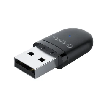 Orico BTA-SW01-BK