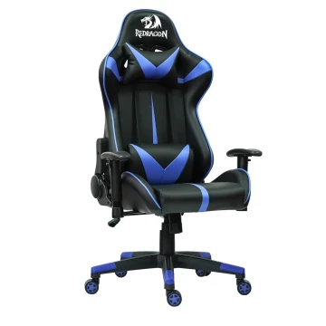Redragon Rampage C503-BB