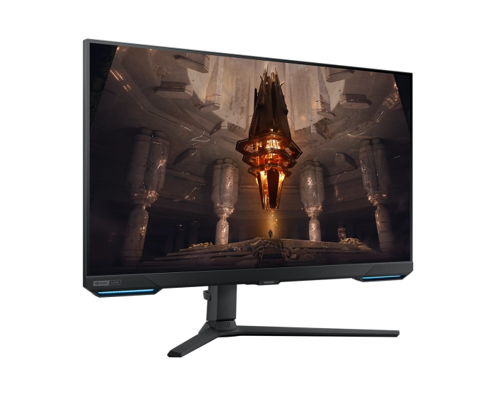 Samsung Odyssey G7 G70B 4K IPS 144Hz