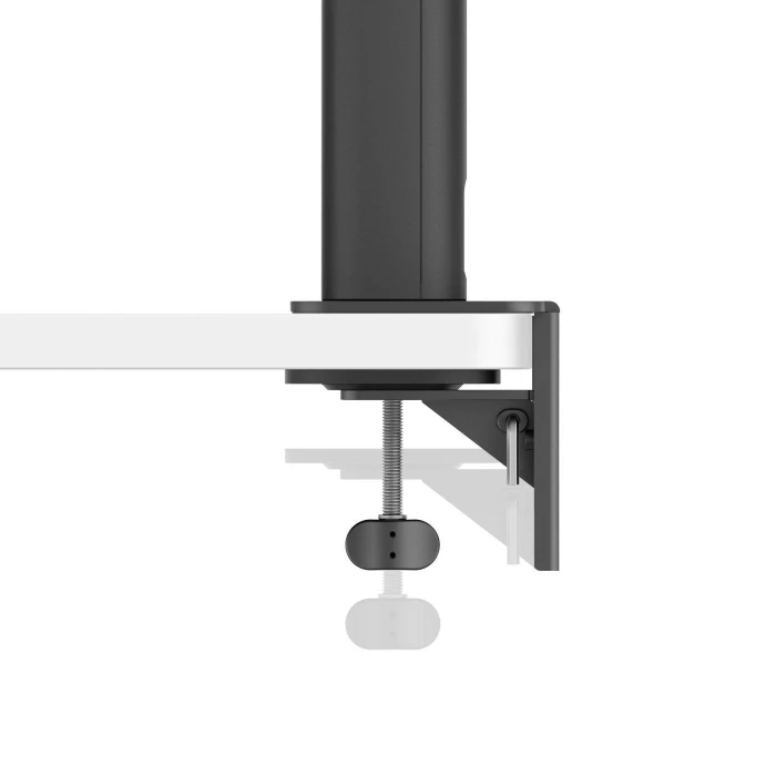 BenQ PD2705UA 27" IPS 4K 60Hz
