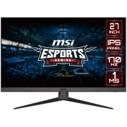 MSI G2722 IPS 27" 170Hz