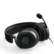 SteelSeries Arctis Prime