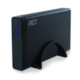 Чекмедже за твърд диск ACT AC1410, 3.5"