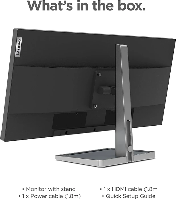 LENOVO L29w-30