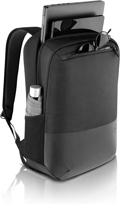 Dell Pro Slim Backpack 15 - PO1520PS