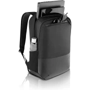 Dell Pro Slim Backpack 15 - PO1520PS