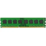 KINGSTON 8GB DDR3 1600MHz CL11