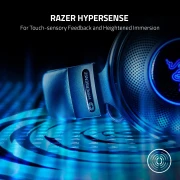 Razer Kraken V3 HyperSense