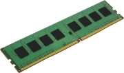 KINGSTON 32GB DDR4 3200MHz CL22