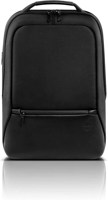 Dell Premier Slim Backpack 15 - PE1520PS