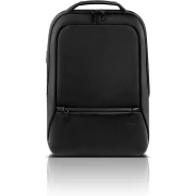 Dell Premier Slim Backpack 15 - PE1520PS