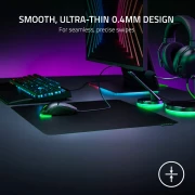 Razer Sphex V3 - Large