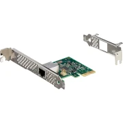 Intel I210-T1 Ethernet Server Adapter