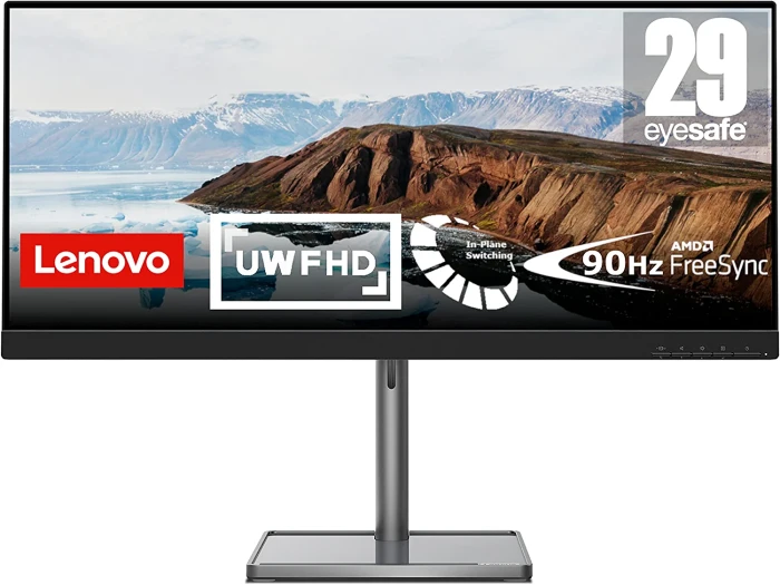 LENOVO L29w-30