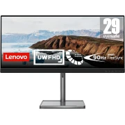 LENOVO L29w-30