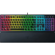 Razer Ornata V3