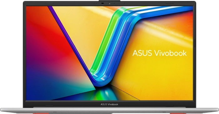 ASUS Vivobook Go 15 E1504FA-NJ313