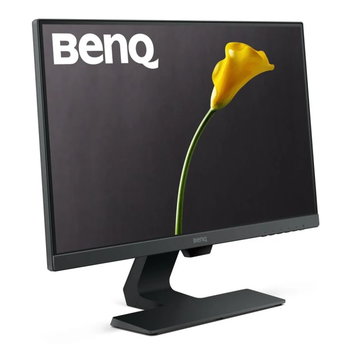 BenQ GW2480L