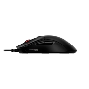 HyperX Pulsefire Haste 2 Black