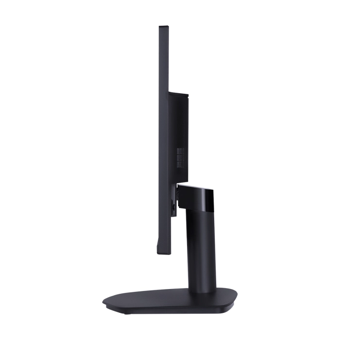 Cooler Master GM238-FFS 23.8" IPS
