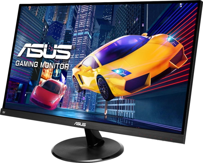 ASUS VP249QGR 23.8" IPS 144Hz