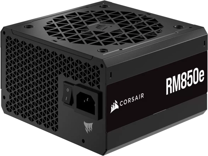 Corsair RM850e GOLD PCIe 5.0 850W