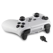 Spartan Gear Aspis 3