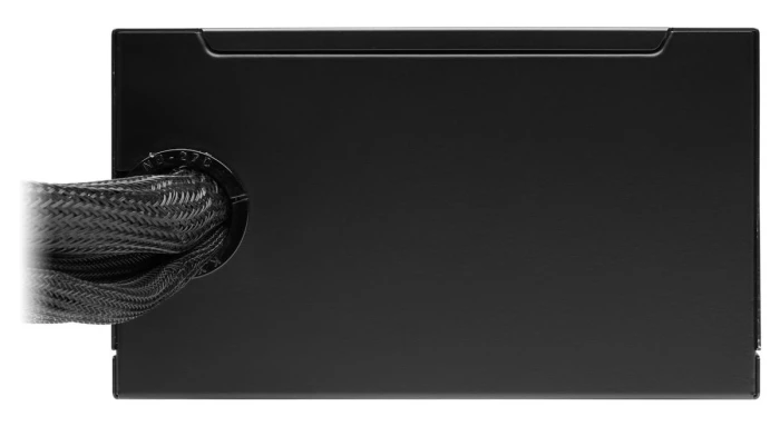Corsair PS CV650 BRONZE 650W
