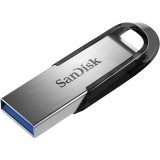 SanDisk Ultra Flair 256GB