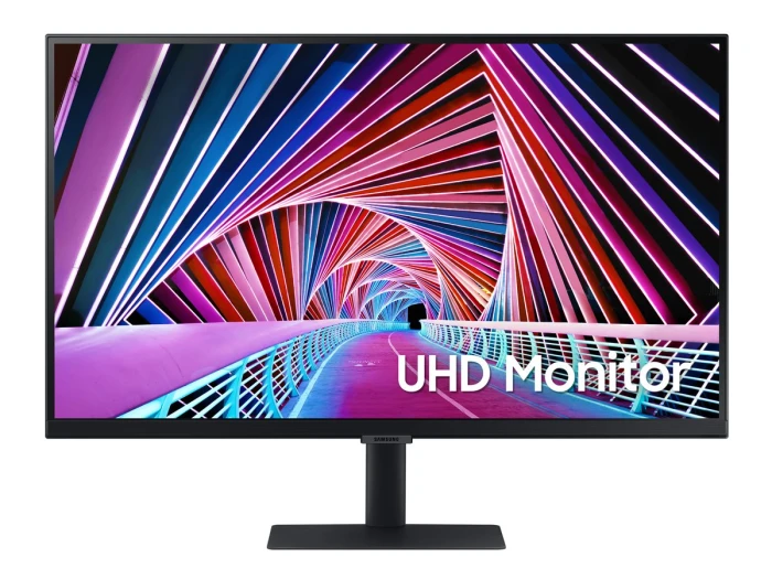 SAMSUNG LS27A700NWUXEN