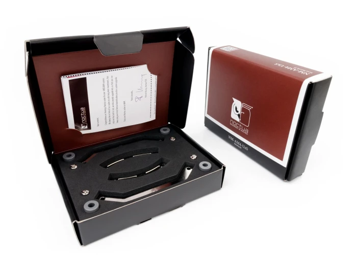 Noctua Брекет AM4