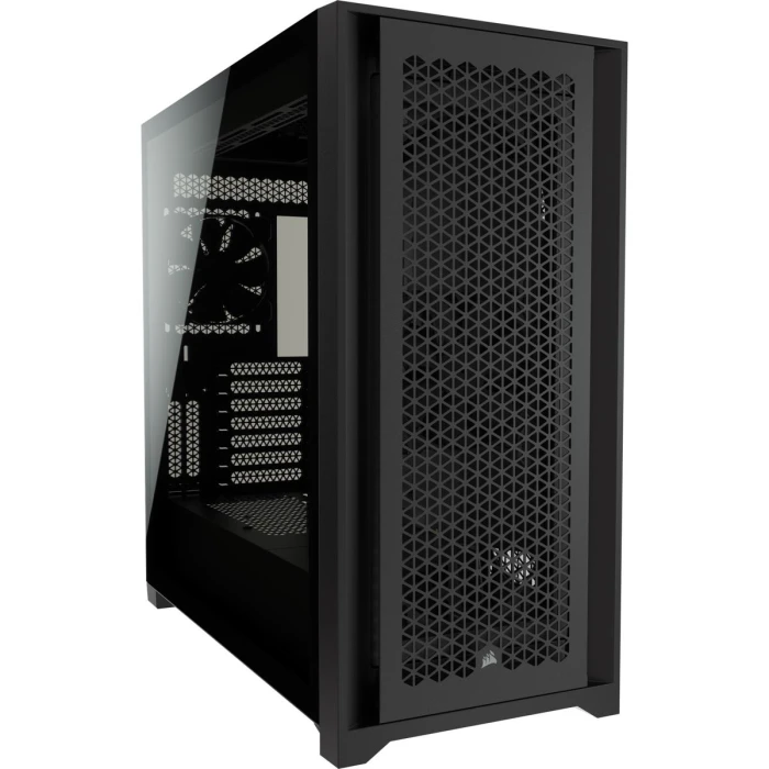 Corsair 5000D Airflow