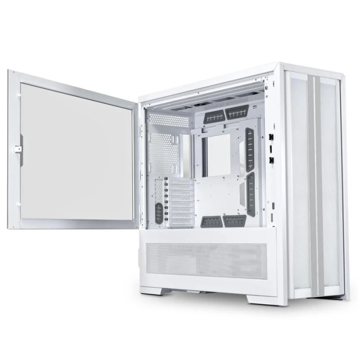 Lian Li V3000 PLUS White