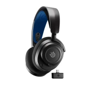 SteelSeries Arctis Nova 7P