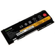 Батерия  за лаптоп GREEN CELL Lenovo ThinkPad T430S T430SI 42T4844, 11.1V, 4400mAh