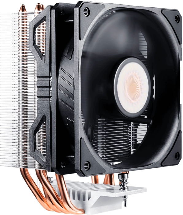 Cooler Master Hyper 212 EVO V2