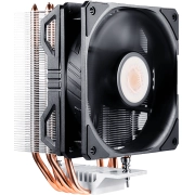 Cooler Master Hyper 212 EVO V2